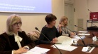 fotogramma del video Educazione: Rosolen, pronti AttivaScuola 23-26 e A scuola ...